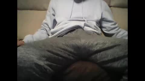 rabbonazos online show from November 30, 4:33 pm