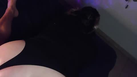 Rabbit Snake online show from September 23, 1:08 am