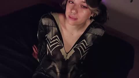 Rabbit Snake online show from September 28, 11:43 pm