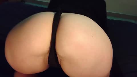 Rabbit Snake online show from October 30, 3:52 am