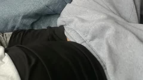 rabo_rico online show from February 28, 8:59 am