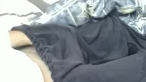 rabo_rico online show from April 27, 6:11 am