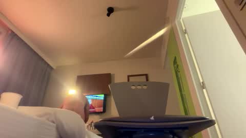 Snapshot of rabouin95 chatting on March 26, 4:51 am rabouin95 online show from March 26, 4:51 am