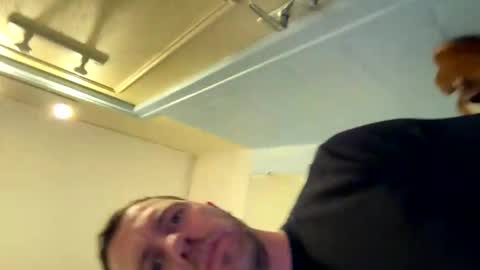 Snapshot of rabouin95 chatting on March 30, 4:08 pm rabouin95 online show from March 30, 4:08 pm