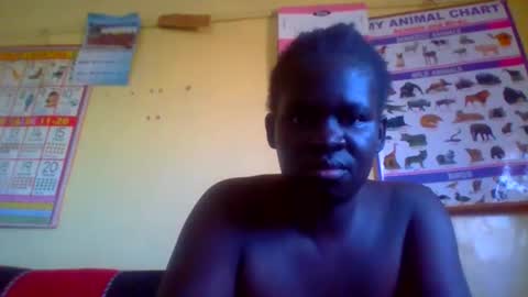 Snapshot of rabuk_biana chatting on October 13, 12:16 pm rabuk_biana online show from October 13, 12:16 pm