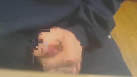 Raccoon68 online show from February 6, 8:07 am