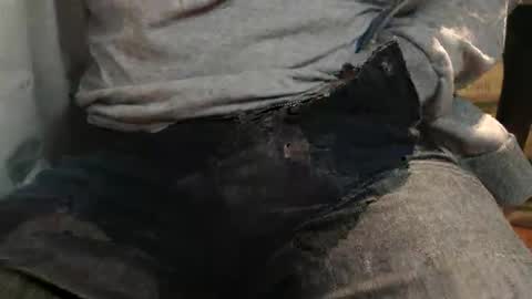 Raccoon68 online show from March 23, 10:36 pm