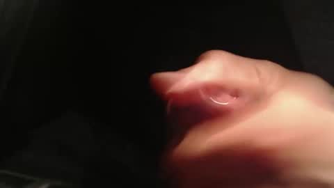 Raccoon68 online show from March 29, 2:06 pm