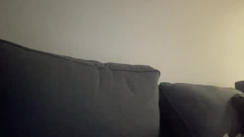 boy toy for fun online show from August 4, 2:59 am