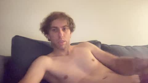 boy toy for fun online show from August 6, 2:57 am