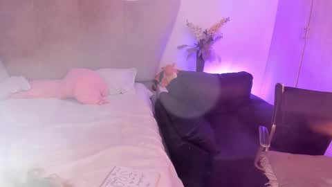 natalia  -  online show from November 16, 4:07 am