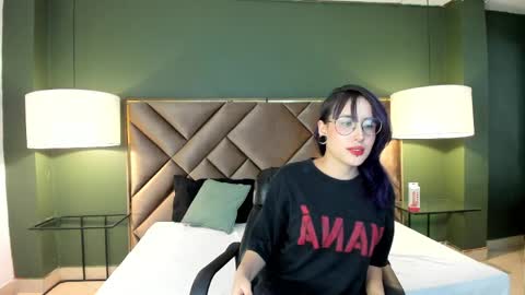  Rachel  online show from March 30, 9:27 pm