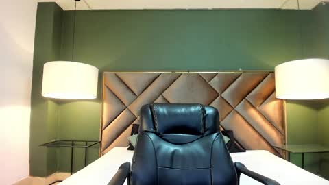  Rachel  online show from April 3, 4:16 pm