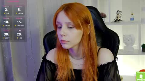 rachel__lips online show from March 30, 3:13 pm