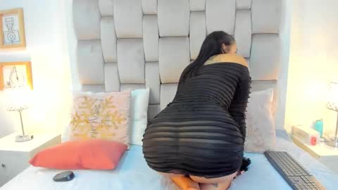 Rachel online show from March 27, 11:43 am