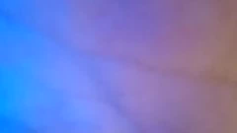 rachel_besos online show from July 15, 11:54 pm