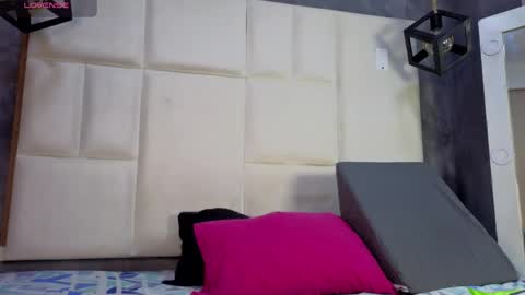 Snapshot of rachel_donnelly chatting on April 12, 11:32 pm Rachel Donnelly online show from April 12, 11:32 pm
