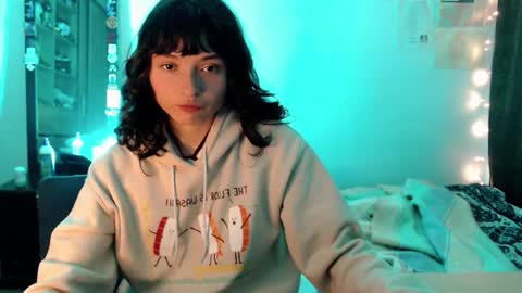 Snapshot of rachel_garden2 chatting on November 16, 8:42 am rachel_garden2 online show from November 16, 8:42 am