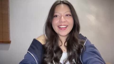 Snapshot of rachel_james__ chatting on October 30, 5:42 am rachel james   online show from October 30, 5:42 am