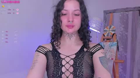 Snapshot of rachel_kelly chatting on April 15, 11:27 pm Rachel Kelly online show from April 15, 11:27 pm