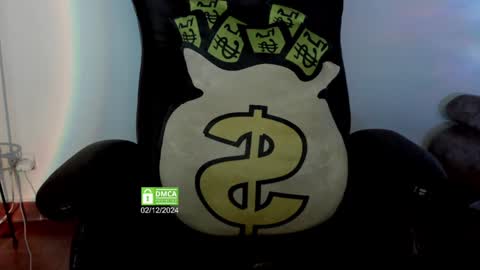    online show from December 3, 3:52 am