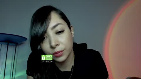    online show from December 28, 1:08 am