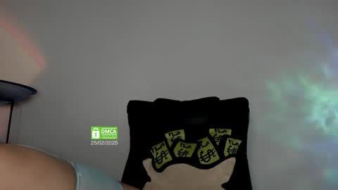    online show from February 26, 1:32 am