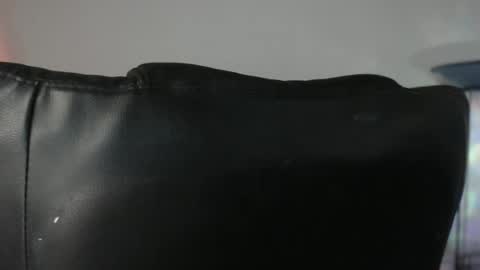    online show from March 20, 10:03 pm