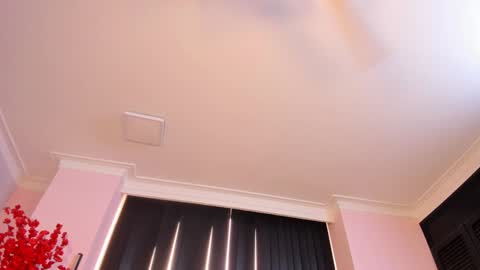 Snapshot of rachel_mendoza chatting on December 23, 3:01 pm Rachel online show from December 23, 3:01 pm