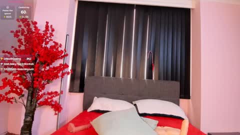 Snapshot of rachel_mendoza chatting on December 24, 2:22 pm Rachel online show from December 24, 2:22 pm