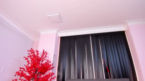 Snapshot of rachel_mendoza chatting on December 27, 11:39 am Rachel online show from December 27, 11:39 am