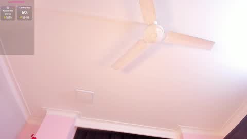 Snapshot of rachel_mendoza chatting on January 29, 11:51 am Rachel online show from January 29, 11:51 am