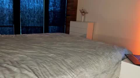 Sherryl online show from October 28, 8:51 am