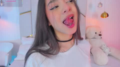 Rachel Ribeiro online show from November 18, 12:31 pm