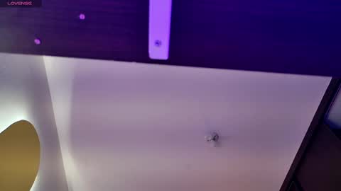 rachel_rivera99 online show from September 25, 11:36 am