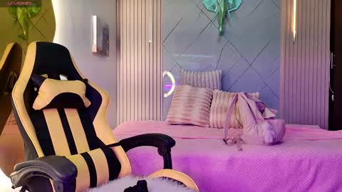 rachel_rivera99 online show from September 28, 11:48 am