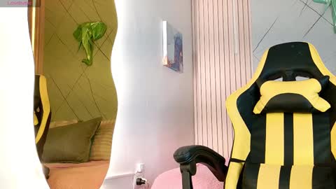 rachel_rivera99 online show from October 4, 11:41 am