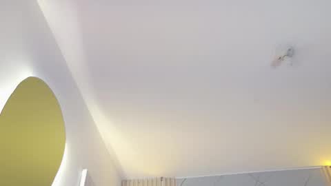 rachel_rivera99 online show from October 28, 11:36 am