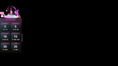 Snapshot of rachel_robertss chatting on February 18, 6:53 am Rachel online show from February 18, 6:53 am