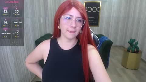 Rachel online show from December 6, 11:00 am