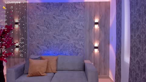 Snapshot of rachel_williamss chatting on December 29, 7:00 pm rachel online show from December 29, 7:00 pm