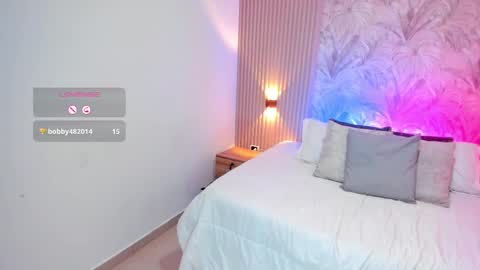 Snapshot of rachel_williamss chatting on March 6, 10:58 pm rachel online show from March 6, 10:58 pm