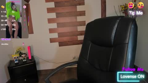 Snapshot of racheladamsxx25 chatting on September 22, 12:18 pm Call me rachel online show from September 22, 12:18 pm