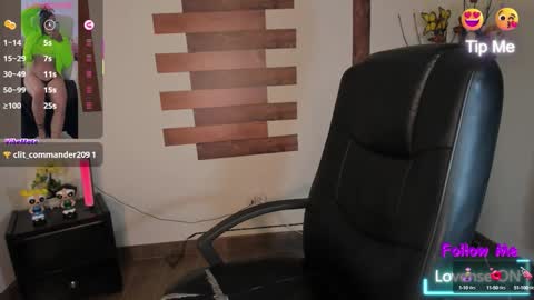 Snapshot of racheladamsxx25 chatting on September 24, 11:35 am Call me rachel online show from September 24, 11:35 am