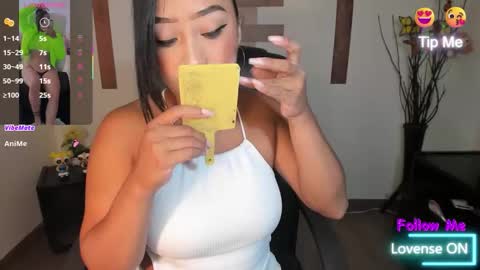 Snapshot of racheladamsxx25 chatting on September 30, 12:10 pm Call me rachel online show from September 30, 12:10 pm