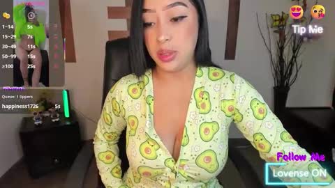 Snapshot of racheladamsxx25 chatting on October 7, 12:24 pm Call me rachel online show from October 7, 12:24 pm