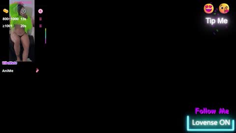 Snapshot of racheladamsxx25 chatting on November 17, 11:05 am Call me rachel online show from November 17, 11:05 am