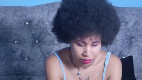 RachelAnn online show from November 10, 12:48 pm