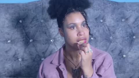 RachelAnn online show from November 15, 1:36 am