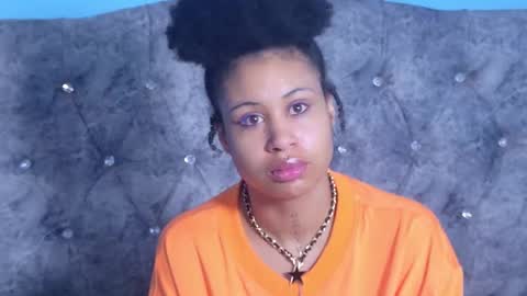 RachelAnn online show from November 28, 2:47 am